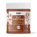 Weider Protein Spreads Nut Protein Choco Crunchy 250g NUT CHOCO CRUNCHY