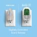 Febreze Fade Defy PLUG Air Freshener Refill, Gain Original Scent, 3-Pack - Buy Online on GoSupps.com