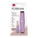 Finishing Touch Flawless Women's Painless Hair Remover Newest Model (Lavender)