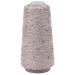 50g Approx 500-1000m DIY Knitting Accessories Knot Yarn Handmade Crochet Sweater Wool Toys (Color : L165)