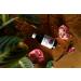 Organic Pomegranate Juice 6 Pack (6x250ml) - 100% Pure Cold-Pressed Vegan | No Added Sugars Dyes or Preservatives - Berriespolska  - Buy Online on GoSupps.com