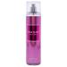 Paris Hilton Body Mist Pink Rush 8oz Lady for Women