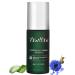 Hydrating Facial Serums Anti Aging Formula with Natural Ingredients Hyaluronic Acid & Vitamin C Reducing Wrinkles Brightening Lifting & Glowing Skin Light Face Essence for Daily Skin Care Scented 1 Fl Oz (Pack of 1)