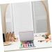 Didiseaon Halloween Make up Eyeshadow Sparkly Eyeshadow Palette Eyeshadow Palette for Women - Buy Online on GoSupps.com