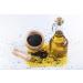 Black Seed Oil Organic High Strength 100% Pure and Natural Extra Virgin Cold Pressed Anti-Acne and Purifying Skin Care - 118ML Glass Bottle with Dropper Kalonji Oil - Buy Online on GoSupps.com