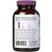 Bluebonnet Nutrition Vitamin C D3 & Zinc for Immune Health and Respiratory Function* Soy-Free Gluten-Free Non-GMO Kosher Certified Dairy-Free 100 Vegetable Capsules 100 Servings 100 Count (Pack of 1) - Buy Online on GoSupps.com
