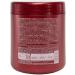Fanola Wonder Curl Mask 1000ML - Buy Online on GoSupps.com