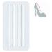 TITANIA strap strips for sandals on skin card 1 pack (1 x 13 g)
