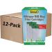 Tetra Whisper Bio-Bag Filter Cartridges for Aquariums - Unassembled | High-Quality Replacement Filters - Buy Online on GoSupps.com