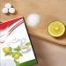 rongweiwang Safe Stain Removal Solution Regular Cleaning For Healthy Lifestyle Effectively Clean Multiple Containers ABS - Buy Online on GoSupps.com