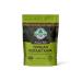Micronized Instant Kava Powder- Sample Pack (4 Pack of 4oz) - Buy Online on GoSupps.com