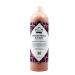 NUBIAN HERITAGE Body WASH Goats MLK&CHAI 13 Fl Oz (Pack of 2)