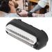 SONEW 10MJ Elektrorasier Replacement Shearing Part | Fast Cutting Fine Tooth Trimmer & Shaving Head Foil - Compatible with 5603 - Buy Online on GoSupps.com