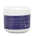 Anggrek Itch Relief Cream - Natural Plant Formula, 30g Ointment for Bites & Skin Itch - Buy Online on GoSupps.com