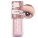 COLORGRAM Milk Bling Shadow 02 Opal Flash 08 Opal Flash (02-Old Version)
