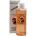 Sindolor Presents REGENERATIVE Rosehip Oil