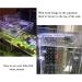 Hamiledyi Aquarium Breeding Isolation Box - Acrylic Fish Tank Hatchery Divider for Guppy, Shrimp, Clownfish & More - Buy Online on GoSupps.com