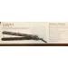 Shop Gem 1 Digital Styling Iron - Premium Quality Hair Straightener for International Shipping - Buy Online on GoSupps.com