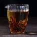 Yunnan Black Tea Handmade gold silk pagoda gold bud honey fragrance 125g*4 - Buy Online on GoSupps.com
