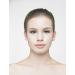 Shop Eylure Naturalites #107 False Eyelashes - Pack of 5 Pairs | International Shipping Available - Buy Online on GoSupps.com