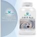 Buy Nature s Lab 5-HTP Plus 200mg - Supports Relaxation & Healthy Mood | 120 Capsules - International Shipping Available - Buy Online on GoSupps.com