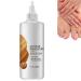 Cuticle Remover Gel Cuticle Care Gel Cuticle Remover Cream Smoothie Cuticle Remover Supremely Gentle Cuticle Remover Nail Care Cuticle Revitalizing Cuticle Removers Citrus Gel