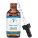 Native Remedies Gout-Gone 59mL - Natural Homeopathic Relief for Joint Swelling and Discomfort - Buy Online on GoSupps.com