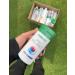LR Health & Beauty Aloe-Via Anti-Age Wellness Immune Plus Set - Buy Online on GoSupps.com