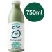 Guavas Pineapples & Apples Smoothie 750ml - Pack of 1 - Buy Online on GoSupps.com