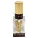 TokyoMilk Eau de Parfum | A Decadently Different Sophisticated & Mysterious Perfume | Features Brilliantly Paired Fragrance Notes Wild Whims 1 Fl Oz (Pack of 1) - Buy Online on GoSupps.com
