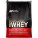 Optimum Nutrition Gold Standard Whey 912g Strawberry - Premium Protein Powder for Muscle Growth | International Shipping - Buy Online on GoSupps.com