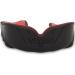 Venum Challenger Mouthguard Red Devil - Ultimate Protection for Combat Sports - Buy Online on GoSupps.com