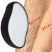 Painless Crystal Hair Eraser 2022 - Fast Hair Removal & Skin Exfoliator for Women, Blue - Buy Online on GoSupps.com