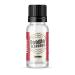 Foodie Flavours Natural Lychee Flavouring High Strength - 15ml lychee 15 ml (Pack of 1)