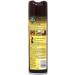 Old English Aerosol Wood Protector & Cleaner Fresh Lemon 12.50 oz - Pack of 3 - Buy Online on GoSupps.com