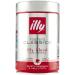 illy Illy Caffe' Mocha Strong Roast Ground Coffee 250g