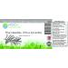 HPDC+ Health & Nutrition Pine Needles Natural Liquid Extract Tincture High in Vitamin C bioflavonoids antioxidants shikimic Acid (30ml / 1.01 fl oz) 1 Fl Oz (Pack of 1) - Buy Online on GoSupps.com