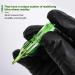 Ambition TREX Cartridges #08 Bugpin 9RL Disposable Tattoo Needles - 20Pcs - Buy Online on GoSupps.com