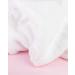 Brushworks Microfibre Hair Towel - Quick Drying Hair Wrap for Frizz-Free Hair - Buy Online on GoSupps.com