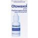 Buy Otowaxol Sine Solution 10 ml - Fast International Shipping & Premium Quality - Buy Online on GoSupps.com