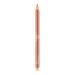 Lakshmi Lakshmi Lip Pencil Nude - 30 g