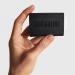 Buy Lord & Berry NERO Cleansing Bar with Vitamin E - Nourishing Skin Refiner 3.35 oz | International Shipping Available - Buy Online on GoSupps.com