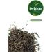 Dehing Green Tea 200g - Buy Online on GoSupps.com