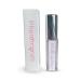Okian Pheromones Perfume For Women To Attract Men Spray 10ml Highly Addictive Sweet Ladies Fragrance