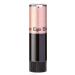 Artdeco Eye Designer Refill - Smokey Blackberry Lidshadow Cartridge for Premium Eye Applicator | 1 x 0.8g - International Shipping Available - Buy Online on GoSupps.com