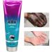  G n rique Mechanical hand soap hand soap for working hand cleaner wash color removal | Degreasing moisturizing cream cleaning supplies for automotive mechanics and - Buy Online on GoSupps.com