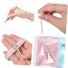 DOITOOL Silicone Bracelet Applicator Make up Silica Gel - Buy Online on GoSupps.com