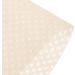 IMIKEYA Papier Permanent pour Salon de Coiffure 500 Feuilles Taille Standard Jetable Protection Pointes Cheveux Coiffure Professionnelle Usage Salon et Domicile - Buy Online on GoSupps.com