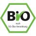 500g de gomme de caroube BIO - farine de caroube comme agent liant et paississant naturel poudre de remplacement d'oeufs vegan & low carb - gomme de caroube BIO en emballage biod gradable - Buy Online on GoSupps.com