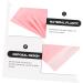 Shop Hapinary 100-Piece Essentials Tampon Storage & Disposal Bags for Women - Travel-Friendly & Eco-Friendly Solutions - Buy Online on GoSupps.com